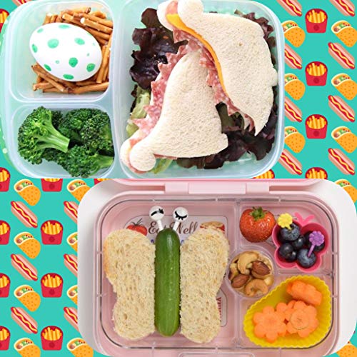 KIT LUNCH BOX PREMIUM