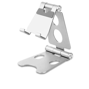 SOPORTE CELULAR