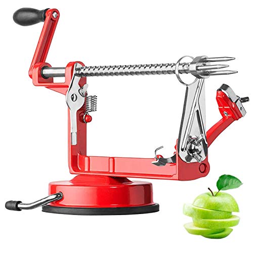 Cortador Espiral Premium TodoAUltimaHora