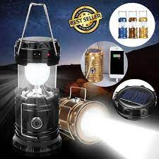 FARO MAGICO TodoAUltimaHora