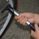 Kit de Herramienta para Bicicleta TodoAUltimaHora