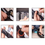 Kit de Herramienta para Bicicleta TodoAUltimaHora