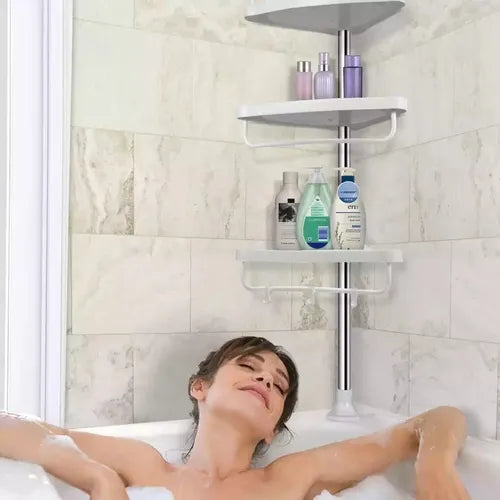 Esquinero para Baño TodoAUltimaHora