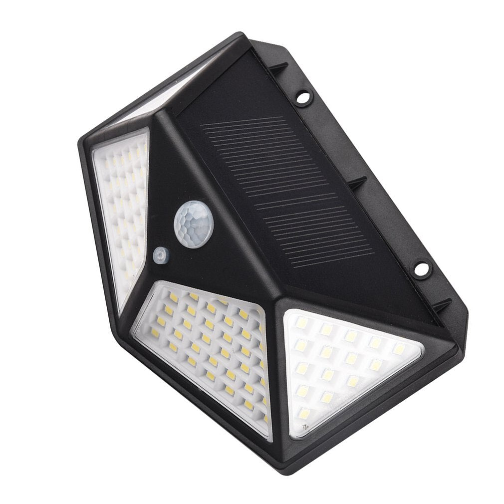 Luz automática con sensor✨ TodoAUltimaHora
