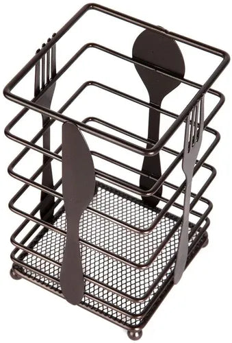 Porta Cubierto Rectangular TodoAUltimaHora