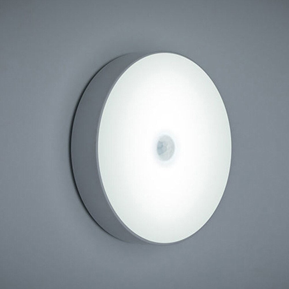 Luz led Inteligente ✨ TodoAUltimaHora