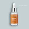 Serum Aclarador con Niacinamida Y Ácido Mandélico