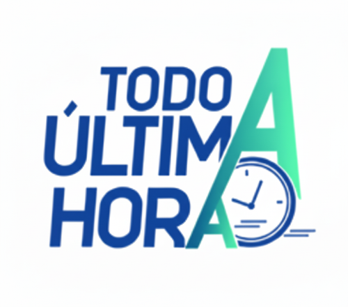 TodoAUltimaHora