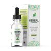 HERBAL PARA HEMORROIDE