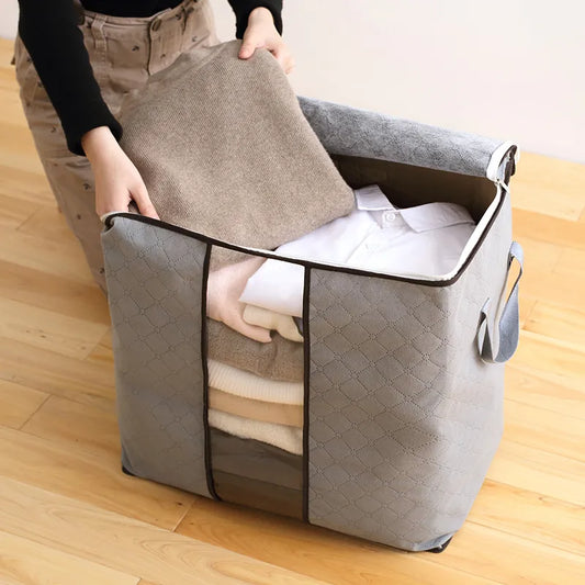 Organizador Multiuso de Almacenamiento