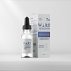 WART REMOVER - REMOVEDOR DE VERRUGA