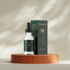 SERUM NZ ANTIARRUGAS - ELIMINADOR EFECTIVO