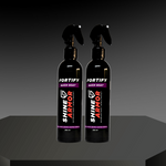 Shine Armor™ - Restaurador de Pintura, Brillo y elimina Rasguños leves