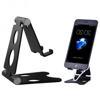 SOPORTE CELULAR