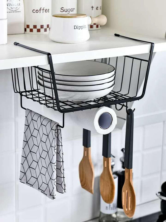 Organizador de Cocina Premium TodoAUltimaHora