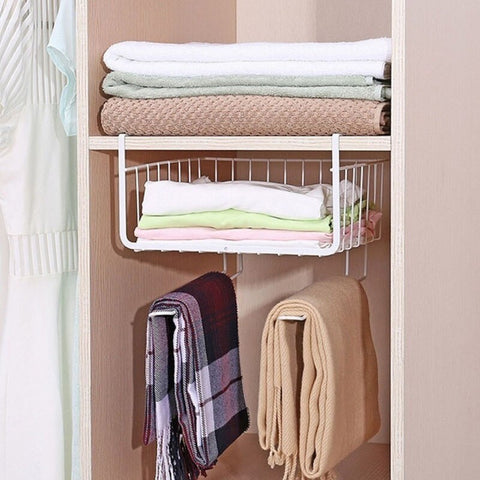 Organizador de Cocina Premium TodoAUltimaHora