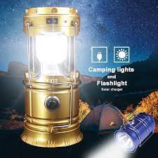 FARO MAGICO TodoAUltimaHora