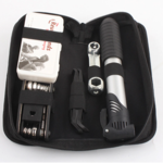 Kit de Herramienta para Bicicleta TodoAUltimaHora