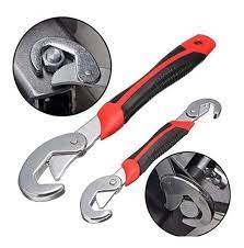 LLAVE UNIVERSAL 🔧 TodoAUltimaHora