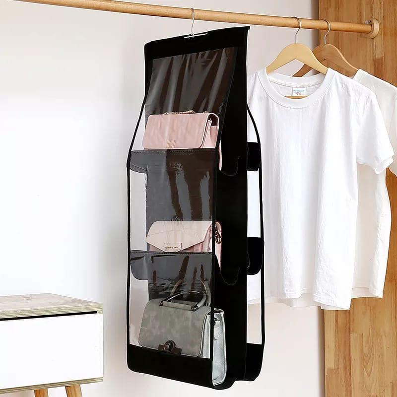 SET 2 ORGANIZADOR DE CARTERA TodoAUltimaHora