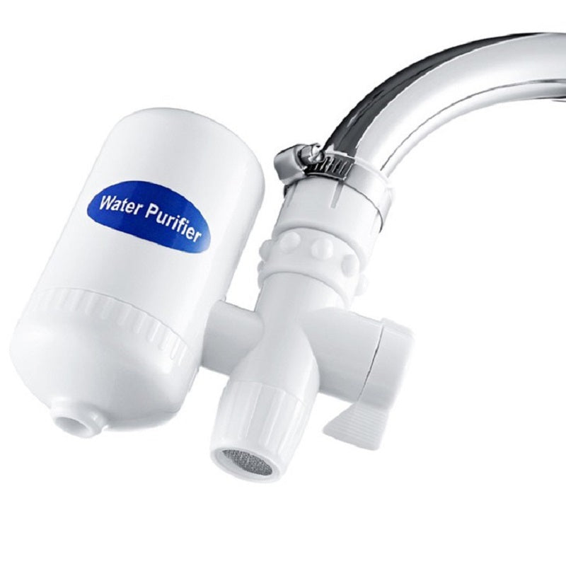 Purificador de agua TodoAUltimaHora
