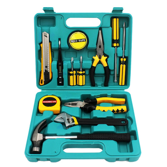 Caja de herramientas 🔧 TodoAUltimaHora
