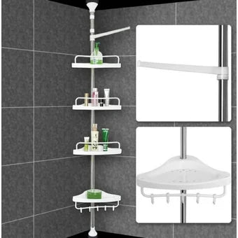 Esquinero para Baño TodoAUltimaHora