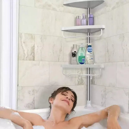 Esquinero para Baño TodoAUltimaHora