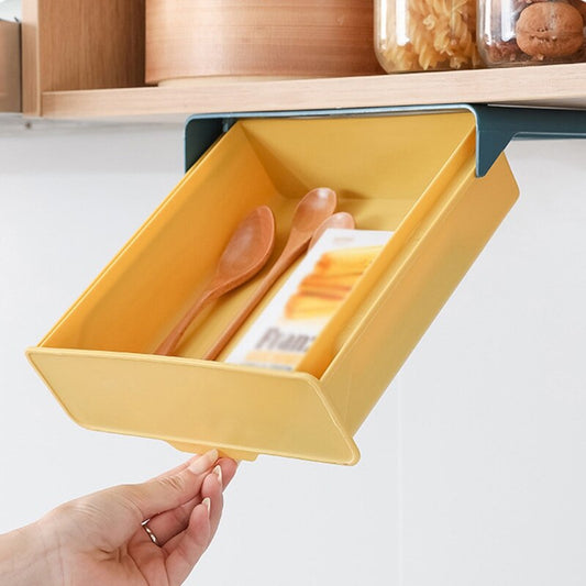 REPISA FLOTANTE PREMIUM TodoAUltimaHora
