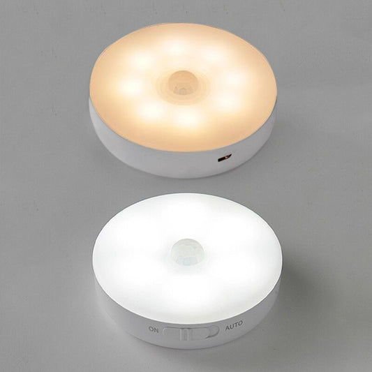 Luz led Inteligente ✨ TodoAUltimaHora