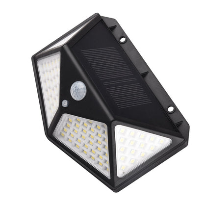Luz automática con sensor✨ TodoAUltimaHora