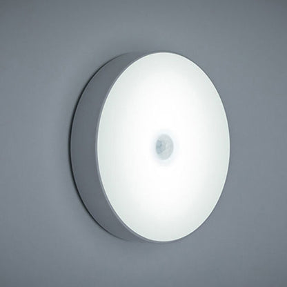 Luz led Inteligente ✨ TodoAUltimaHora
